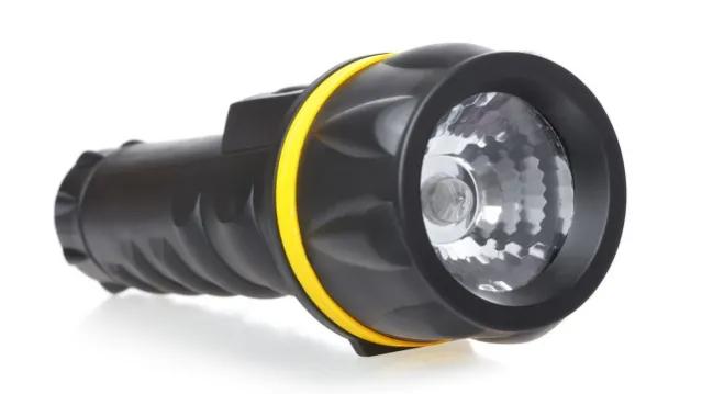 牙膏的六大妙用您学到了吗,牙膏小苏打白醋的妙用去衣服发黄