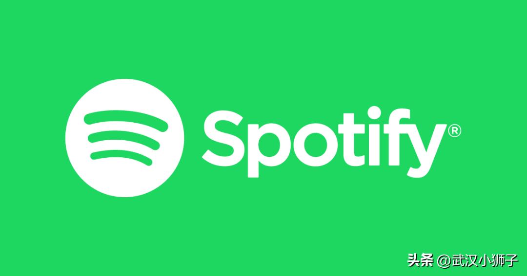 spotify会员免费 (spotify日本区会员价格)