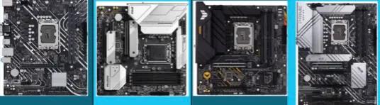 自己diy电脑主机清单,新手如何自己diy电脑