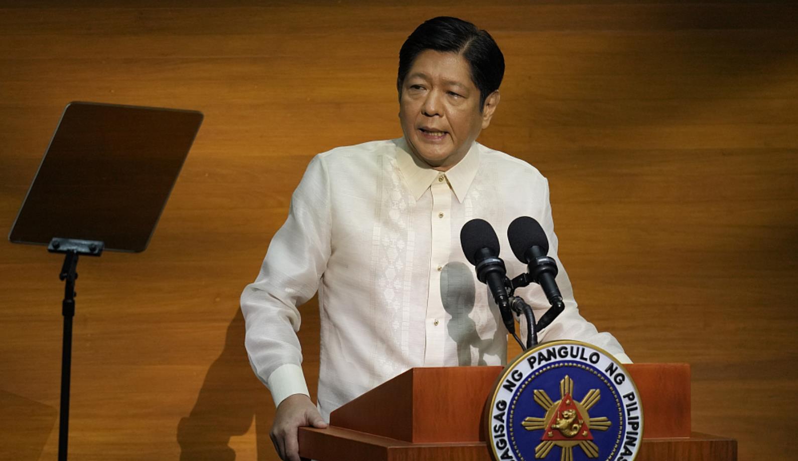 东南亚国家对中国态度转变,风向开始变主动