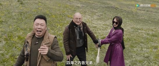 手串怎样盘玩包浆快,能说吗完整版视频