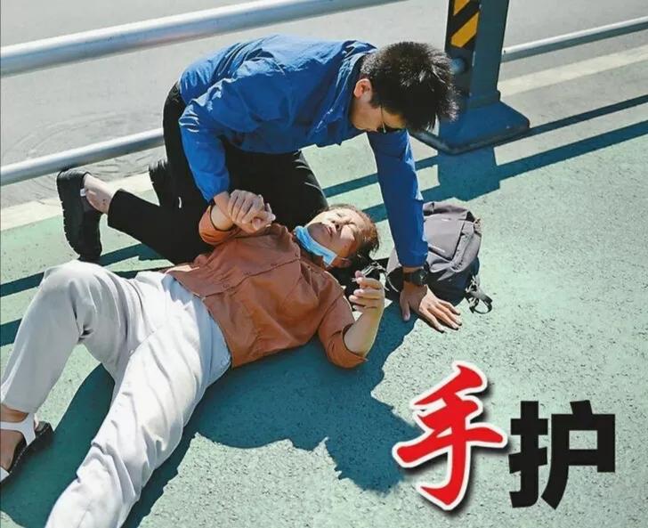 笑话笑死人的笑话,100个笑死人的笑话大全