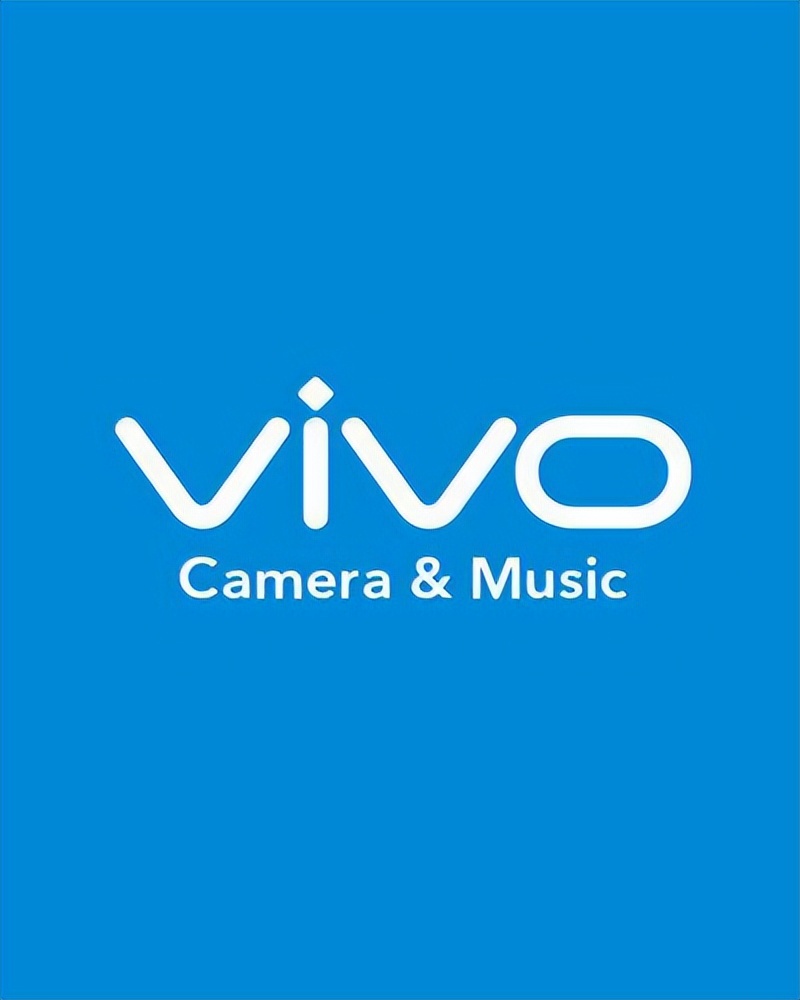 vivos16pro手机推荐性价比高,vivos16pro上市时间和价格