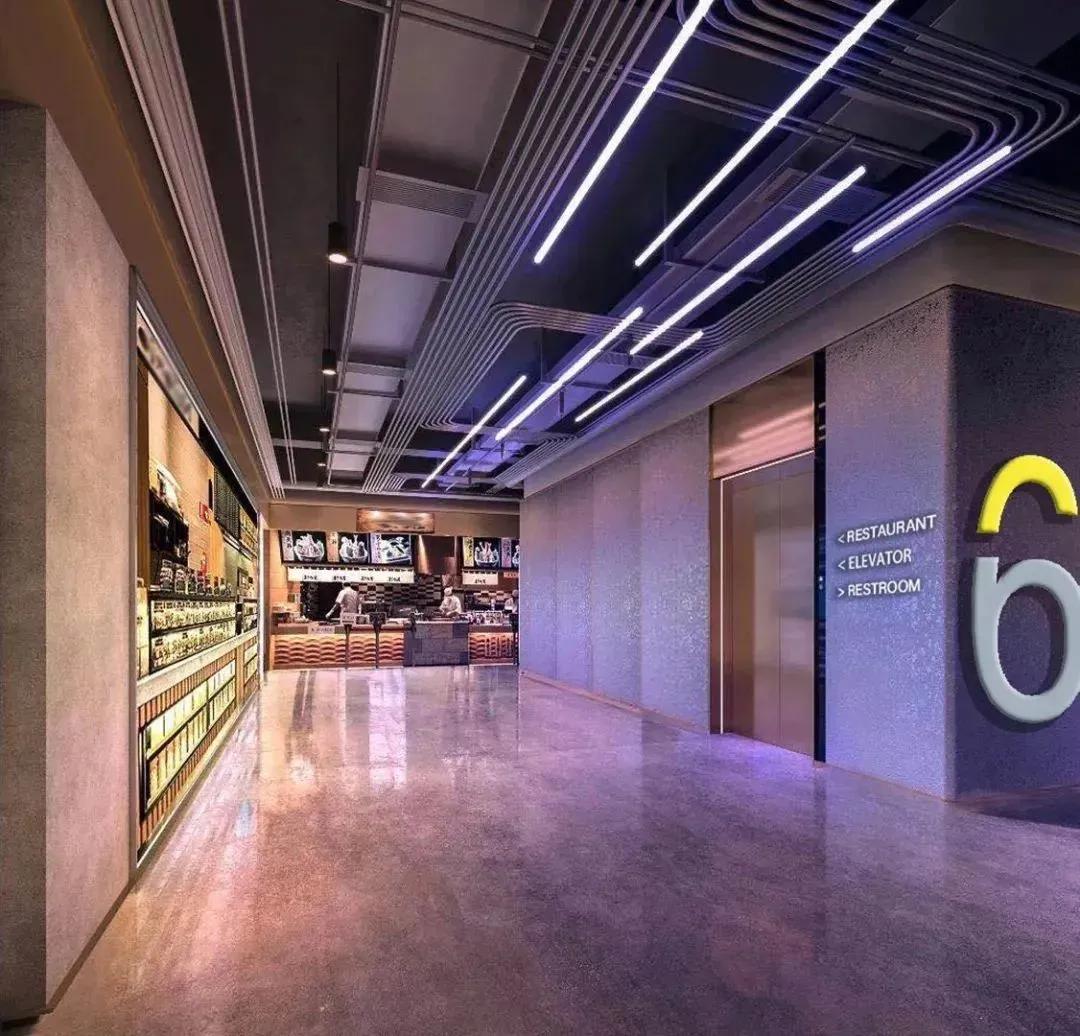 小而美的店铺是什么,小而美的百货有哪些