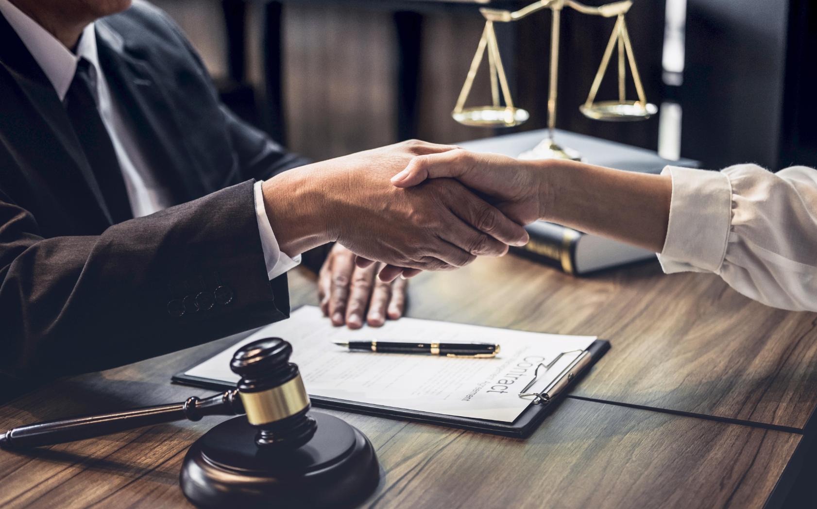 明星隐私权合法吗,明星隐私权缺乏专门性法律保护