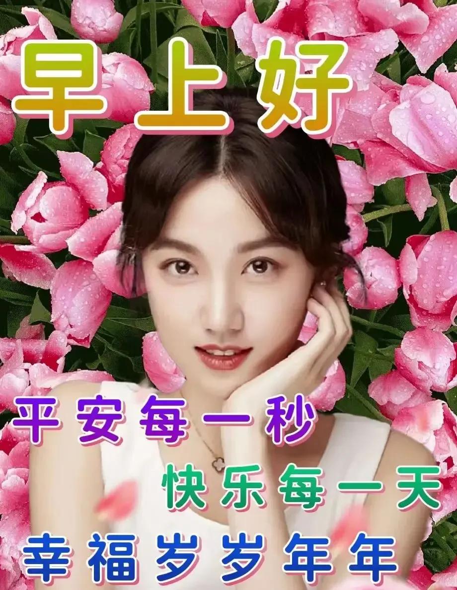 乙木命2023年癸卯年运势怎样,农历2023年癸卯年正月结婚吉日