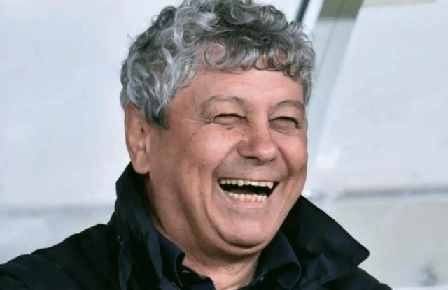 本菲卡vs基辅迪纳摩比赛预测,基辅迪纳摩vs巴萨