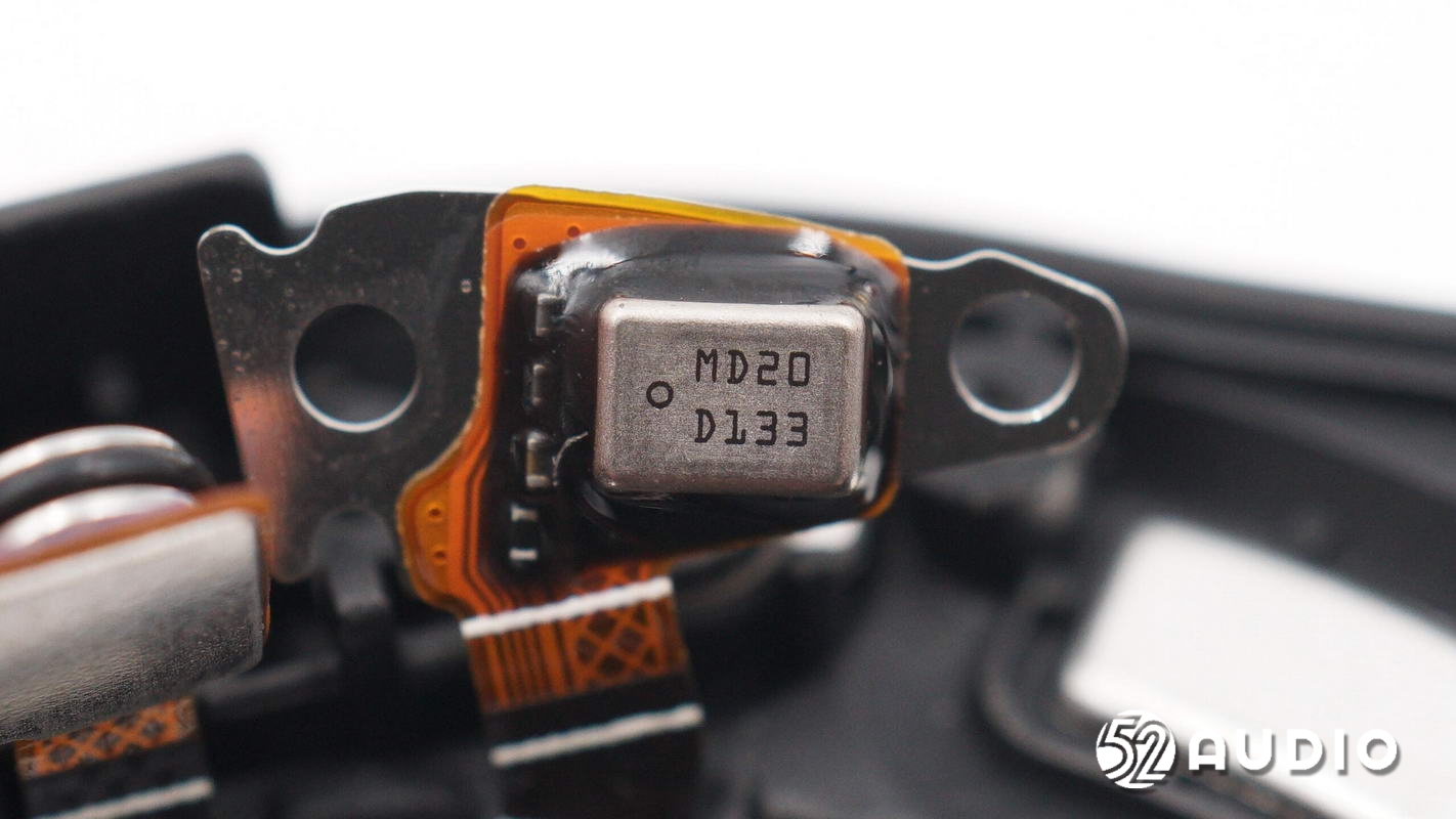 小米手表watchs1睡眠监测,心率血压血氧睡眠监测手表