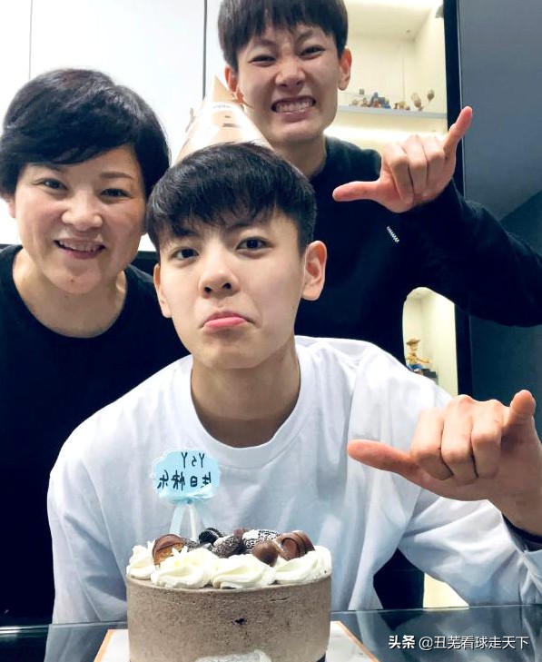 wcba姐妹球员,wcba双胞胎