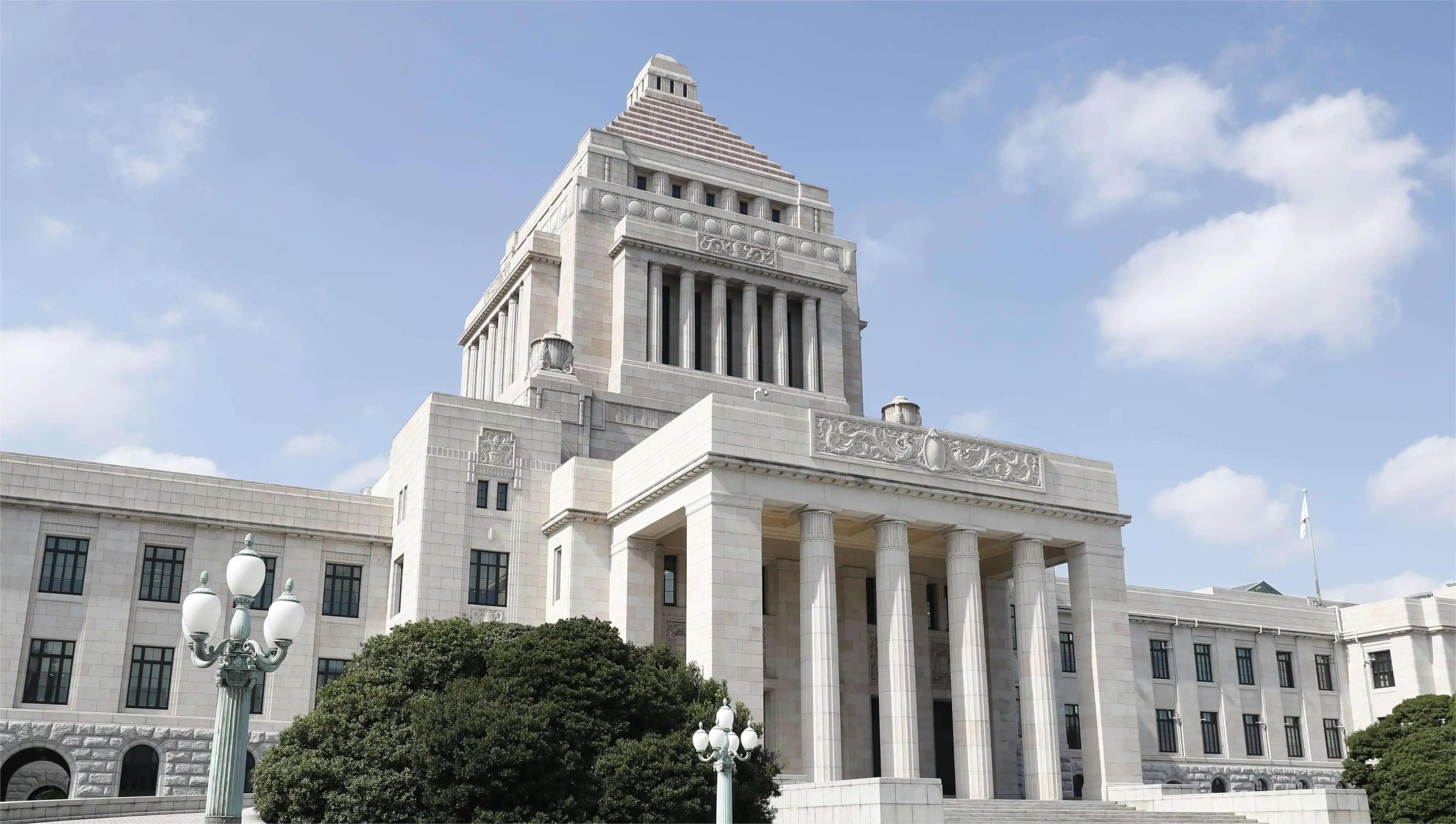 日本加速防卫预算,日本加速推进战略调整