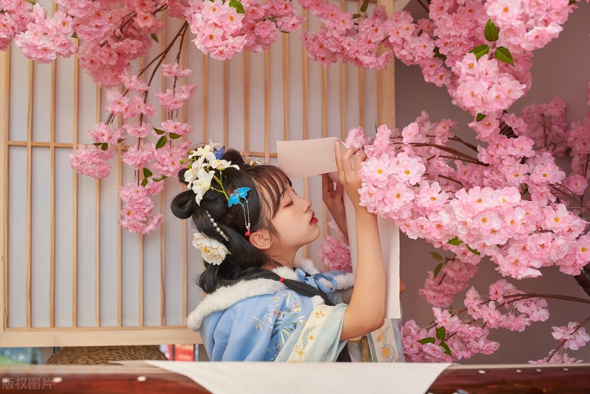 兲嫑烎这三个字什么意思,兲嫑烎怎么念