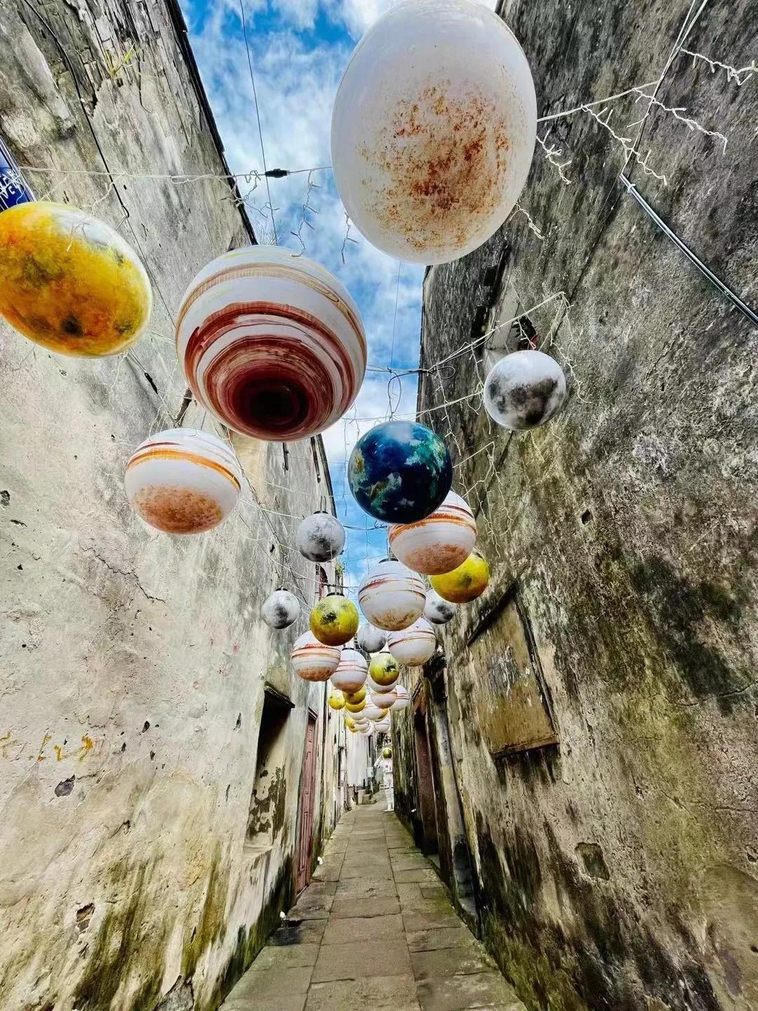 象山石浦古城,宁波象山石浦古城视频