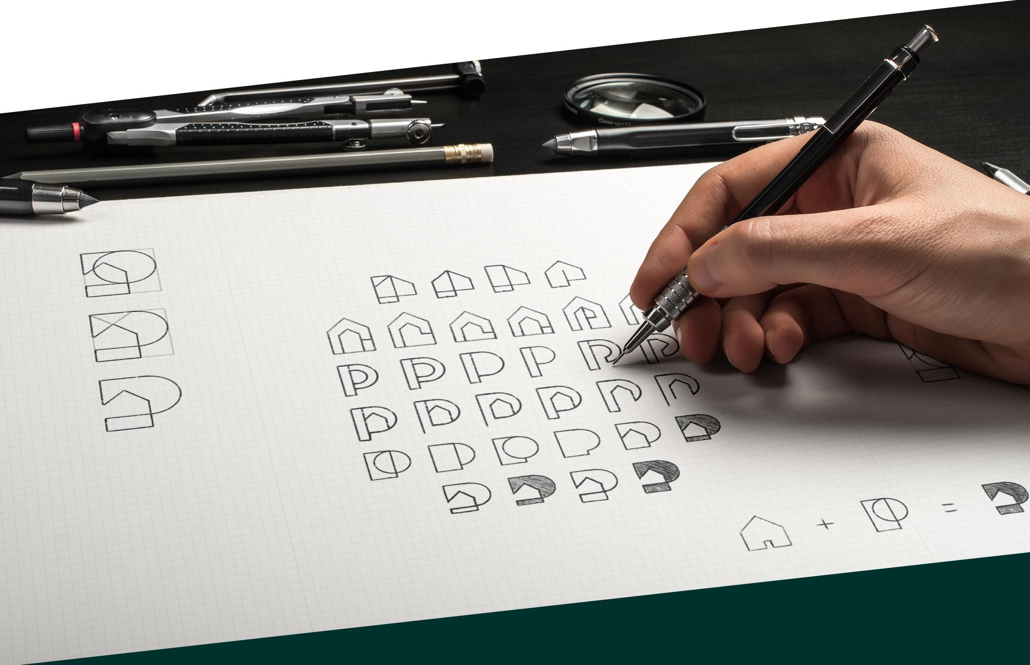 logolove,lovelogo朋克风