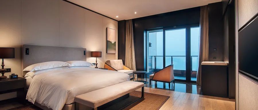 酒店行业入门心得体会,环保家具材料包括什么