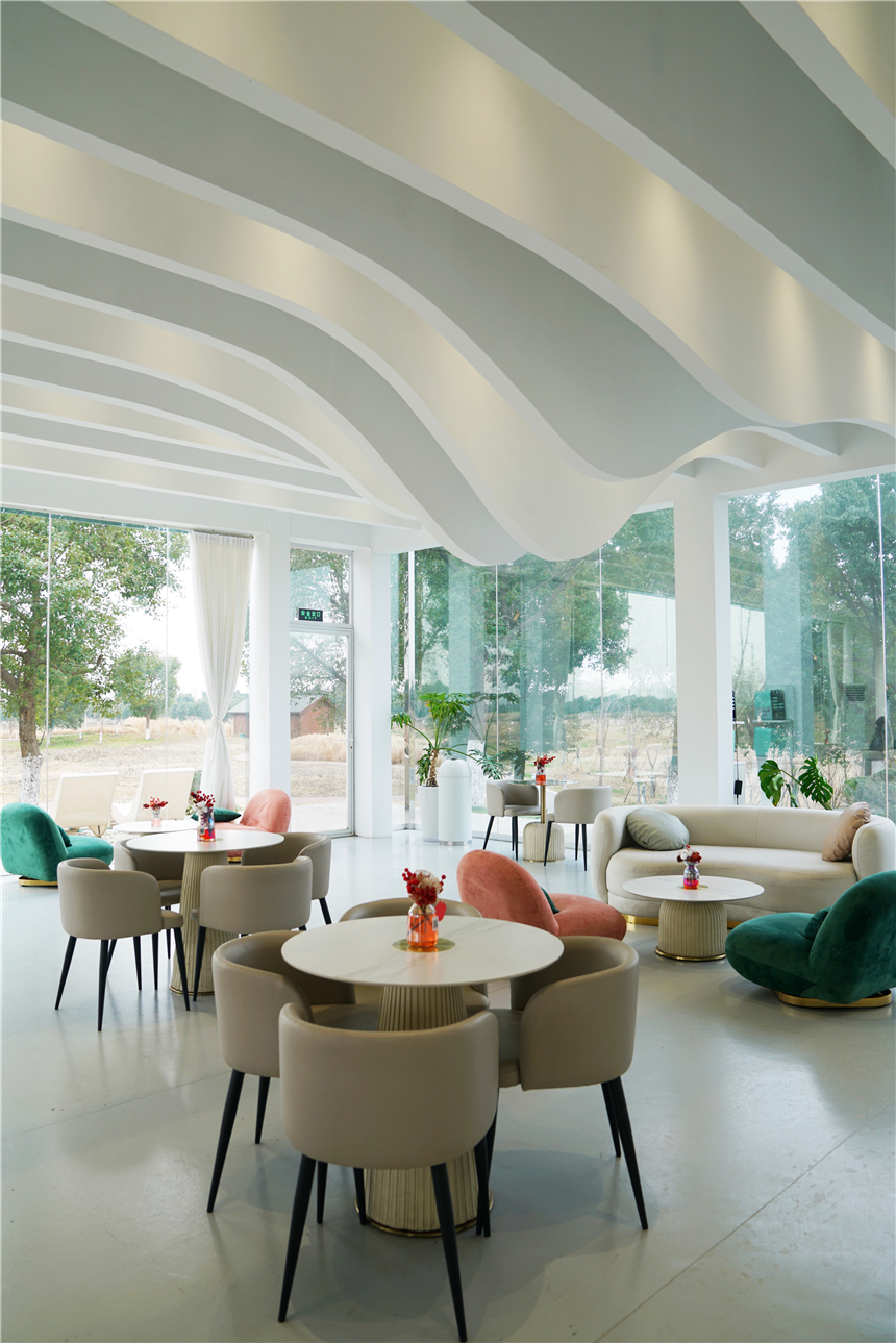 苏州东太湖游玩攻略图,苏州东太湖边旅游