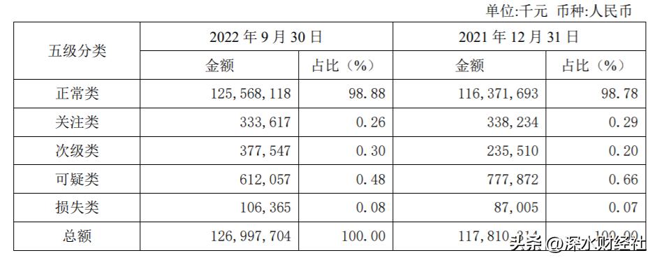 大摩增持中国银行,大摩强势增持