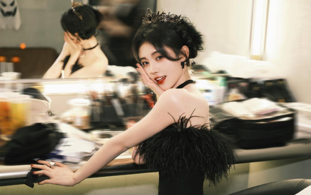 在哪里可以买最新实体专辑,在哪个网站上买实体专辑