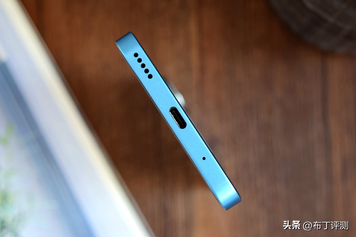 小米note12pro极速版和荣耀x50i,荣耀x50i的一亿像素怎么使用