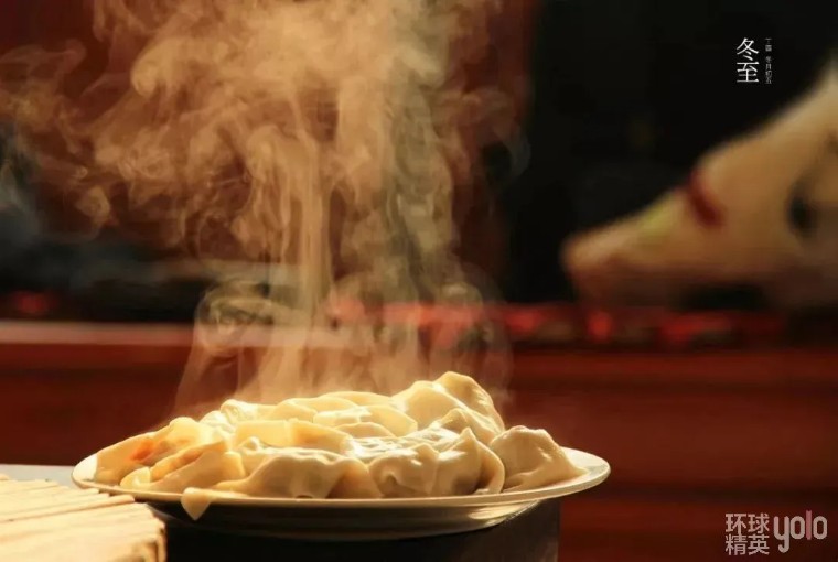 鐧芥樇鍙樼煭鎬濆康鍙橀暱,鎰跨啲杩囨墍鏈夌殑鑻﹁兘杩庢潵鏌虫殫鑺辨槑