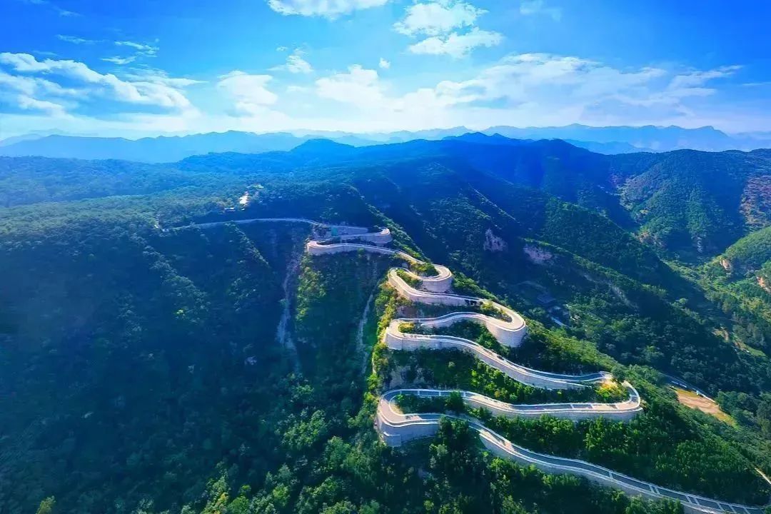 跟着旅发大会游山东走看海去,跟着旅发大会游济宁运河