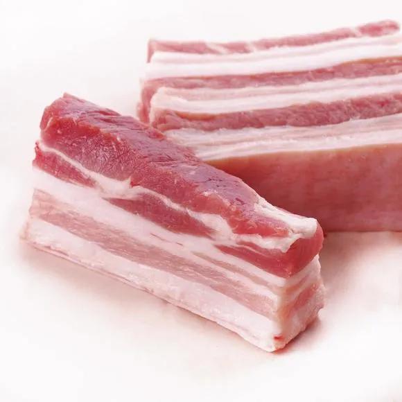 超市购物小票算错怎么处理,超市购物核对小票收错钱怎么赔偿