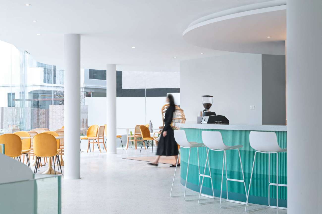 苏州锦溪镇房子出售,苏州锦溪古镇中式别墅