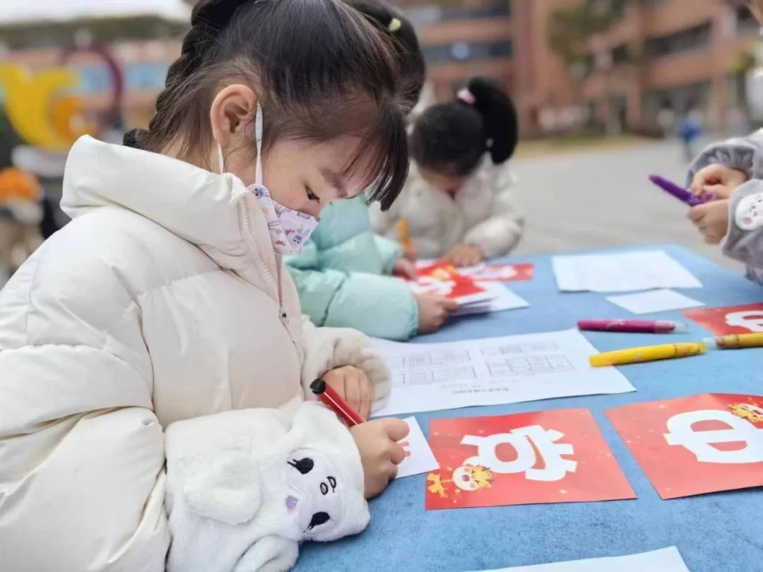 成都高新中和小学升学率,成都高新中和学校小升初