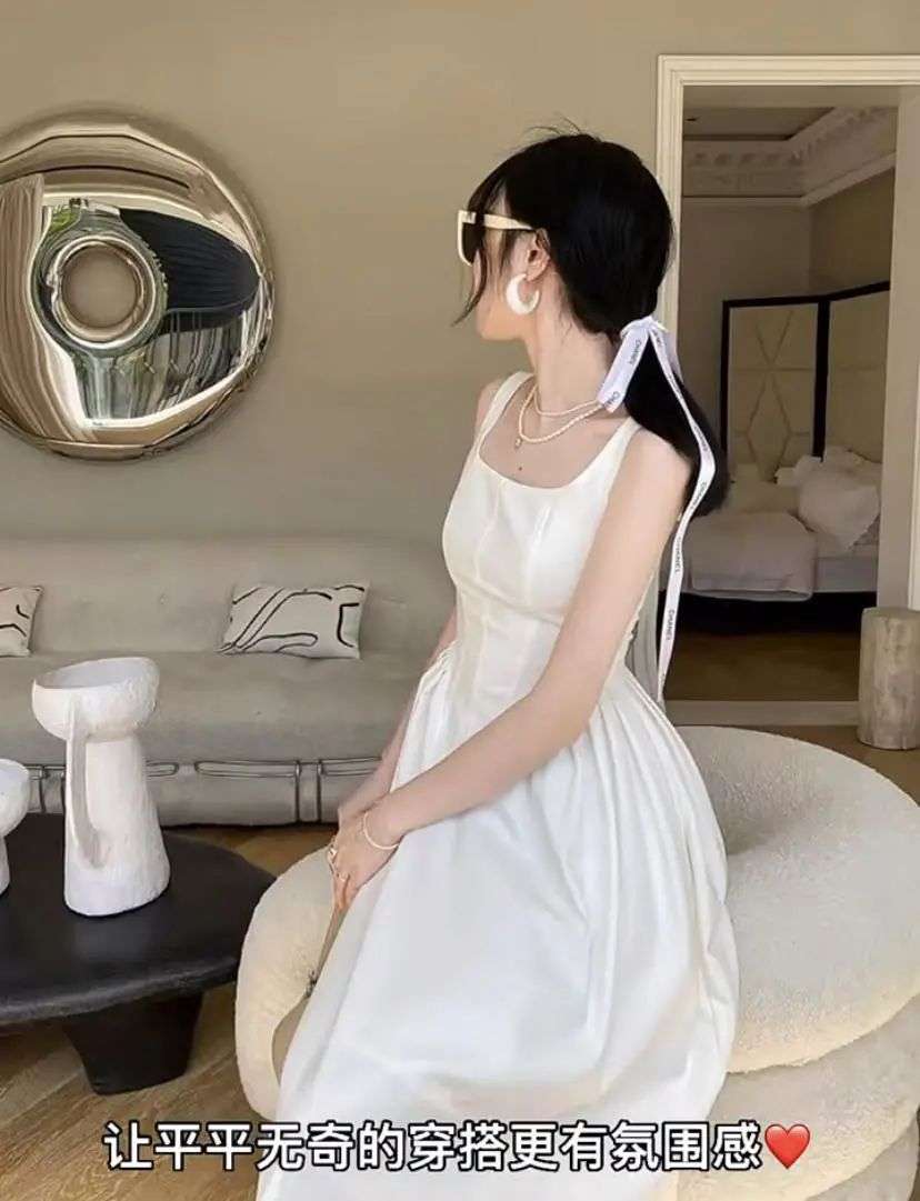 两元店为什么这么火爆,两元店的套路有多深