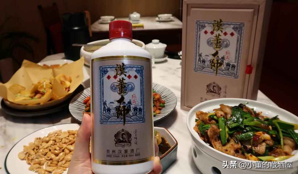 宴席一般喝什么白酒最好,酒席常用的白酒有什么品牌