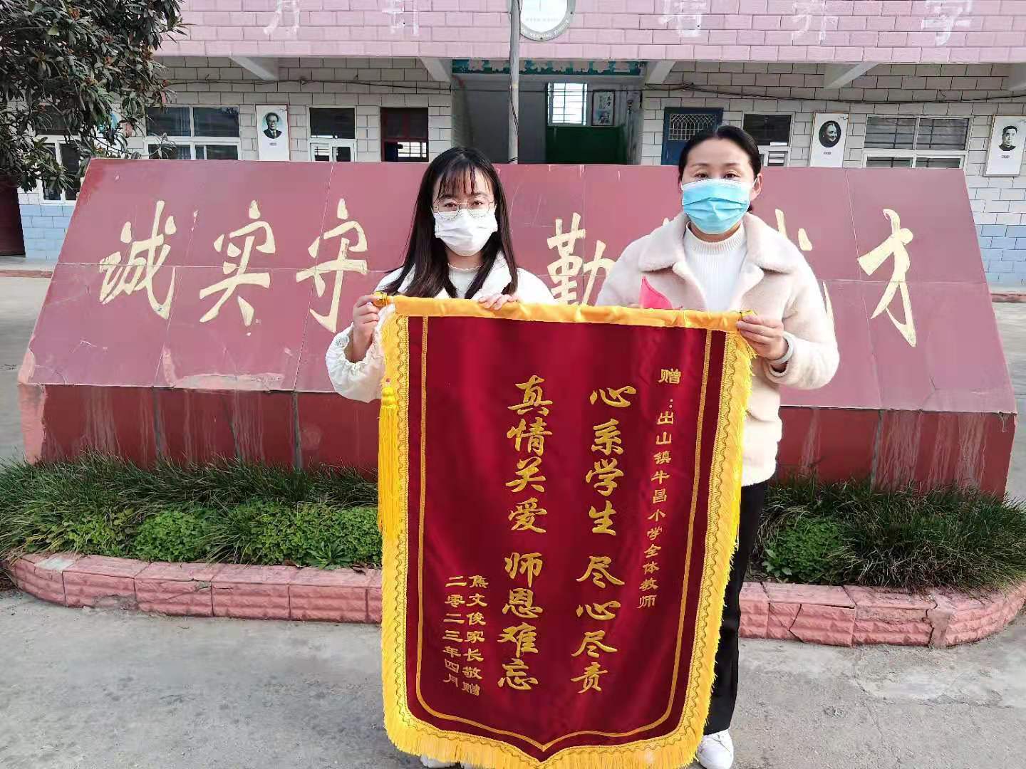 妗冩潕鑺姵甯堟仼闅惧繕閿︽棗,涓ュ笀鍑洪珮寰掓鏉庢弧澶╀笅閿︽棗