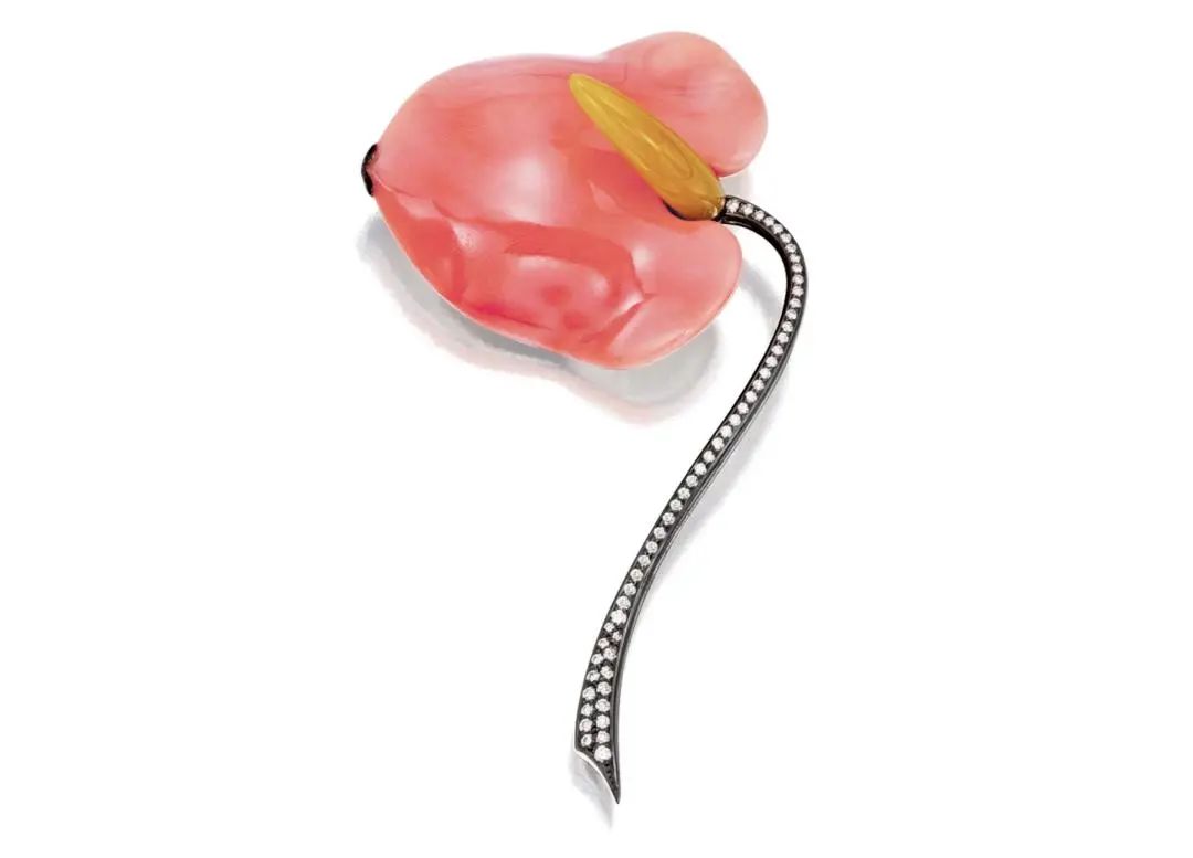 春节戴什么翡翠好,快过年了戴什么翡翠合适呢