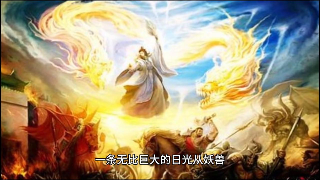 系统逼我做皇后最终季第六集,系统逼我做皇后第六集全版