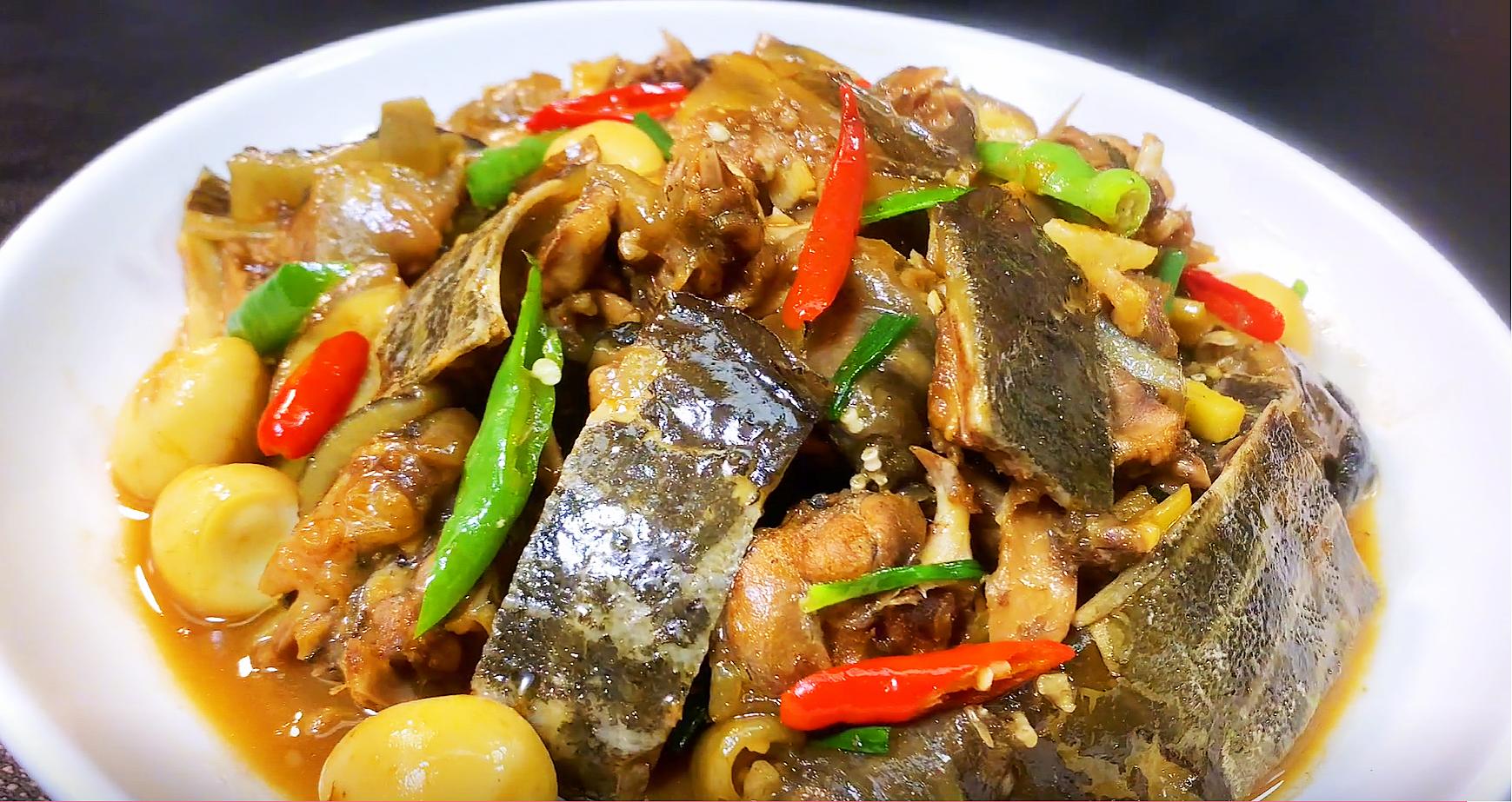 小暑养生6种食物滋补效果好,今日大暑你应该知道的养生知识