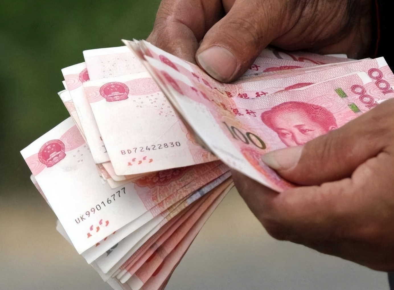 社保卡过期会影响报销吗,社保卡过期会影响退休吗