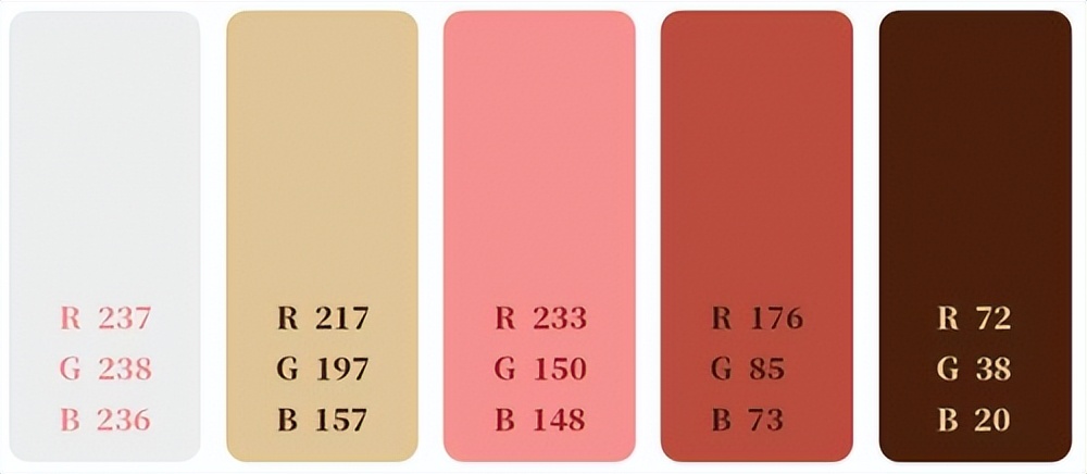 铂爵旅拍欧式婚纱照,铂爵旅拍简单风格婚纱照