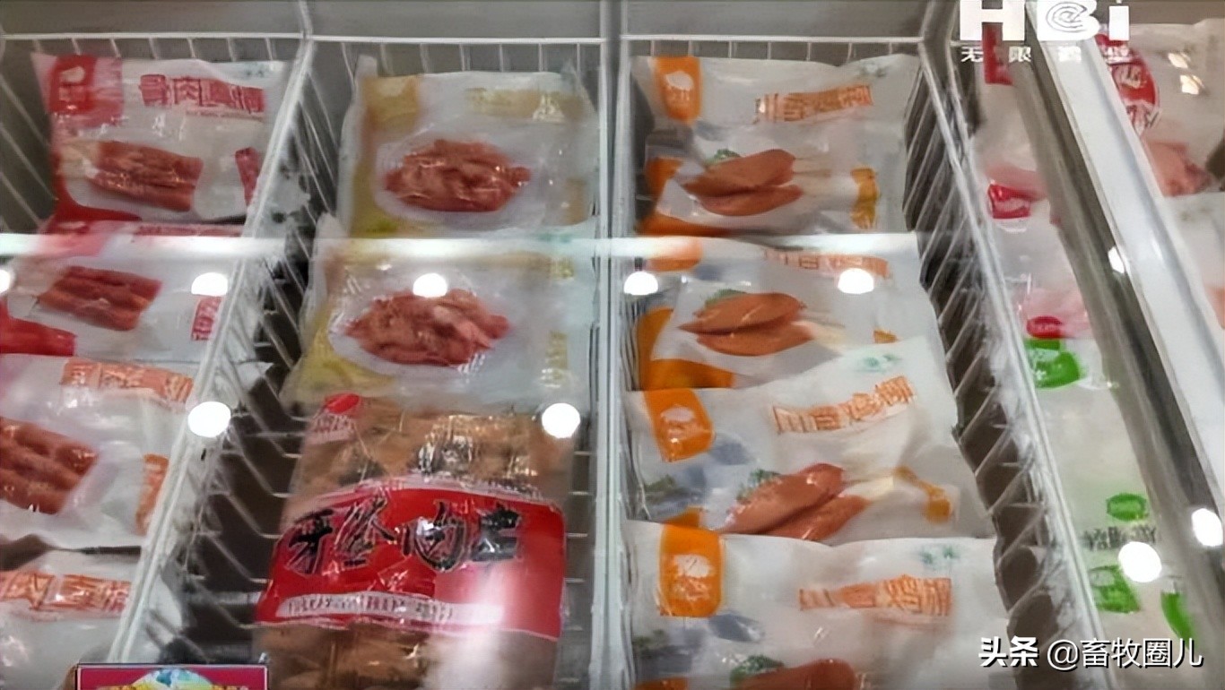 给宇航员送外卖,给太空宇航员送外卖