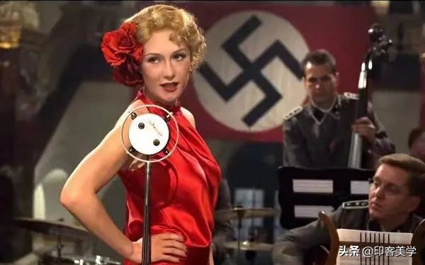 好看的谍战片十部9.0高分电视剧,国际十大高分谍战片