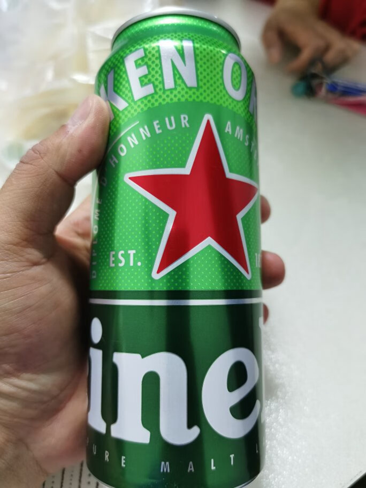 市面上好喝的啤酒排行,清爽啤酒超爽啤酒