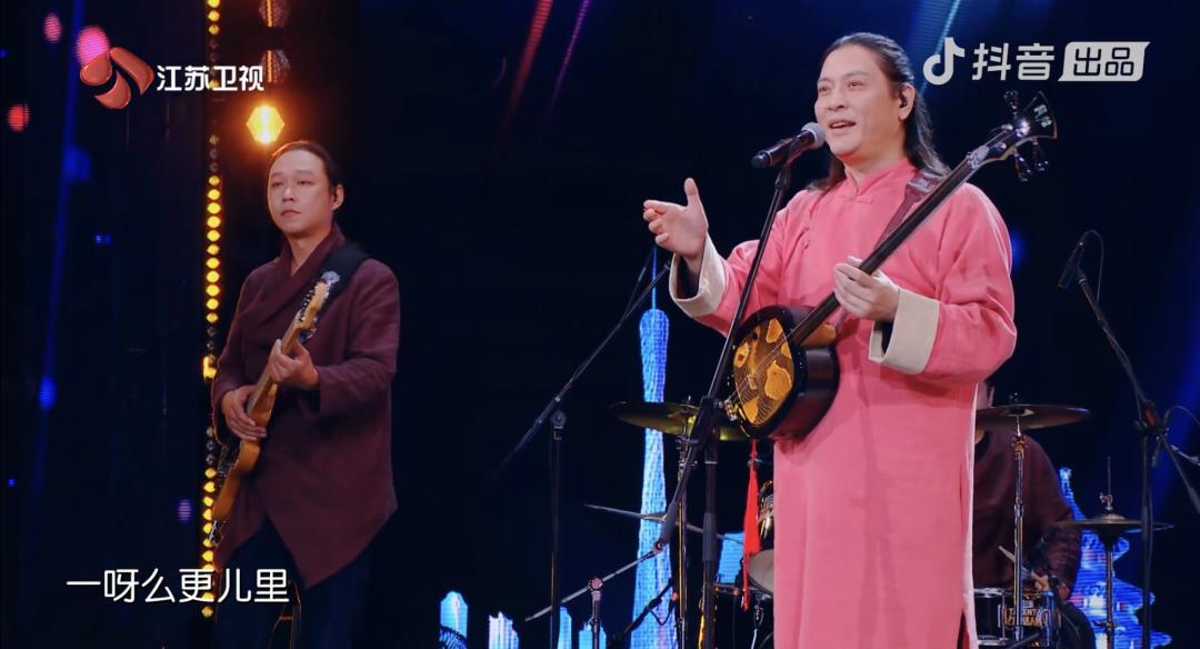 点赞达人秀是真的吗,点赞达人秀让观察者爆赞的人