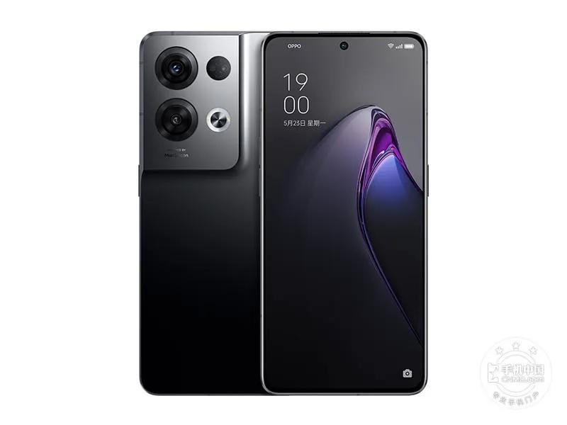 oppo手机全系列手机壳,oppok5全系列价格表