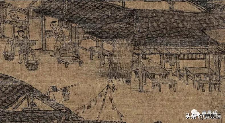 阑尾炎是喝酒喝的吗,阑尾炎和喝酒有关吗