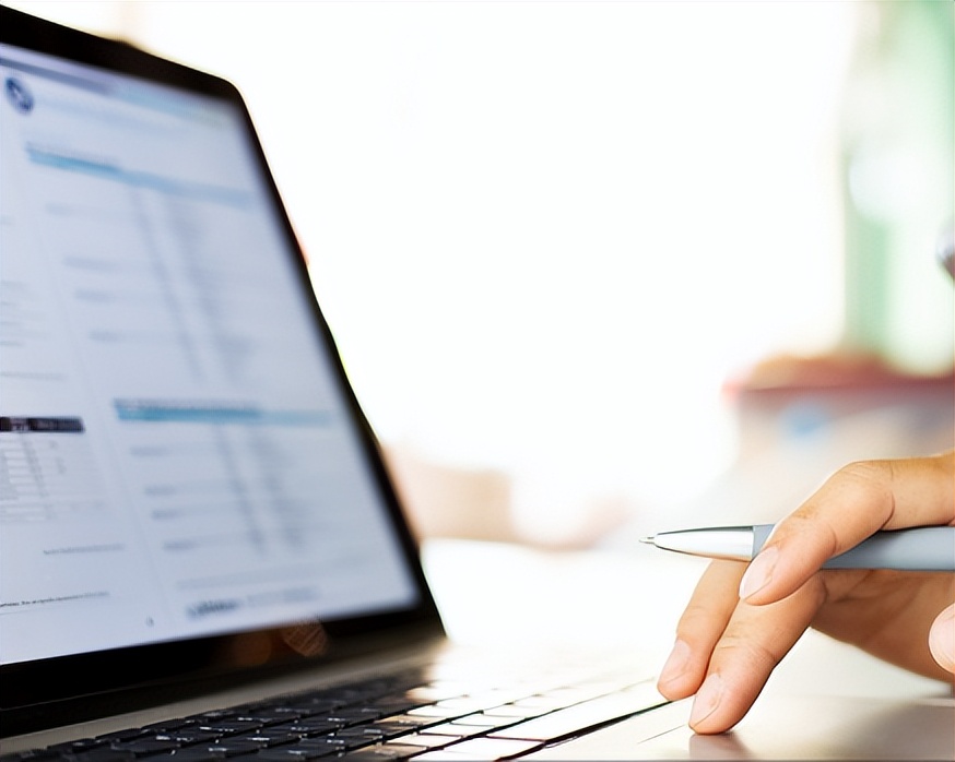 节俭女孩乔桑抖音,90后女孩乔桑