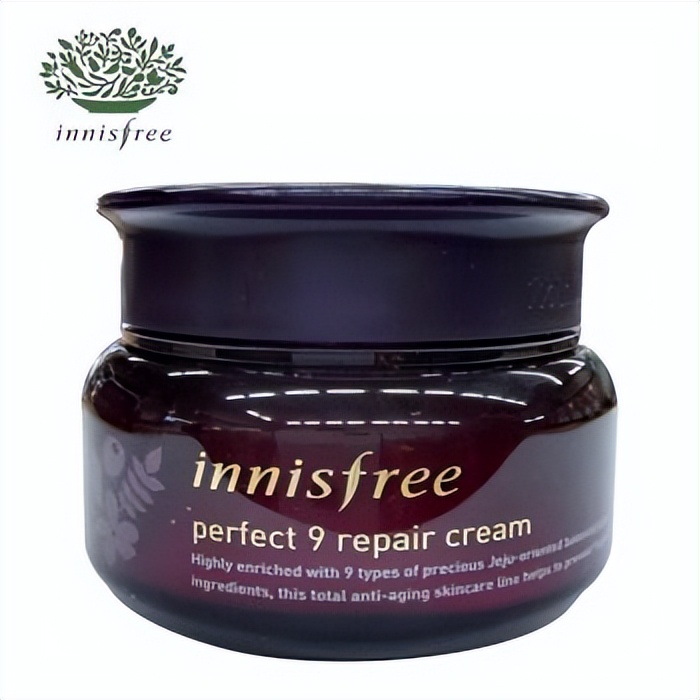 面霜美白提亮去黄抗衰老,祛黑色素最有效面霜