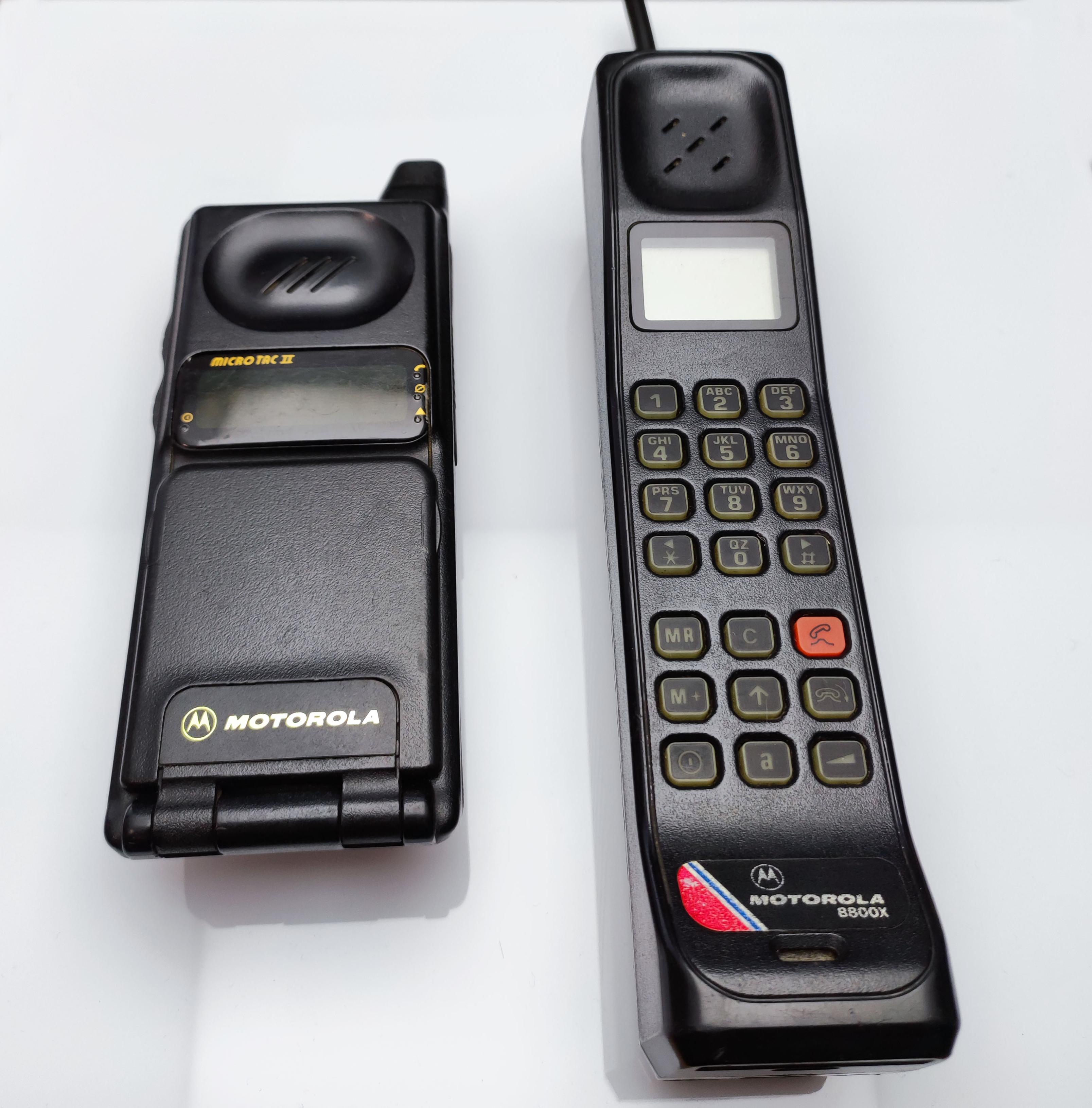 经典不过时的手机,推荐一款经典怀旧手机