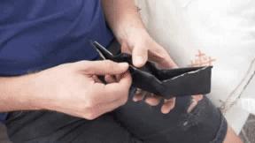 鑻规灉鏂板搧ipad浣犱細涔板悧,濡傛灉鑻规灉鍙崠2000-3000浣犱細涔板悧