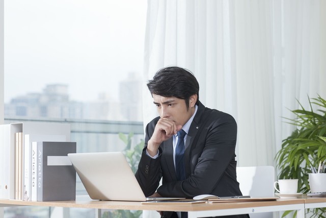 疫情后时期创业的六大标准,后疫情时期存在的创业机会