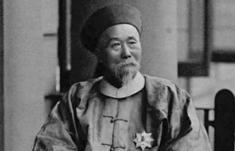 中日第一次交锋完整视频,中日大决战场面