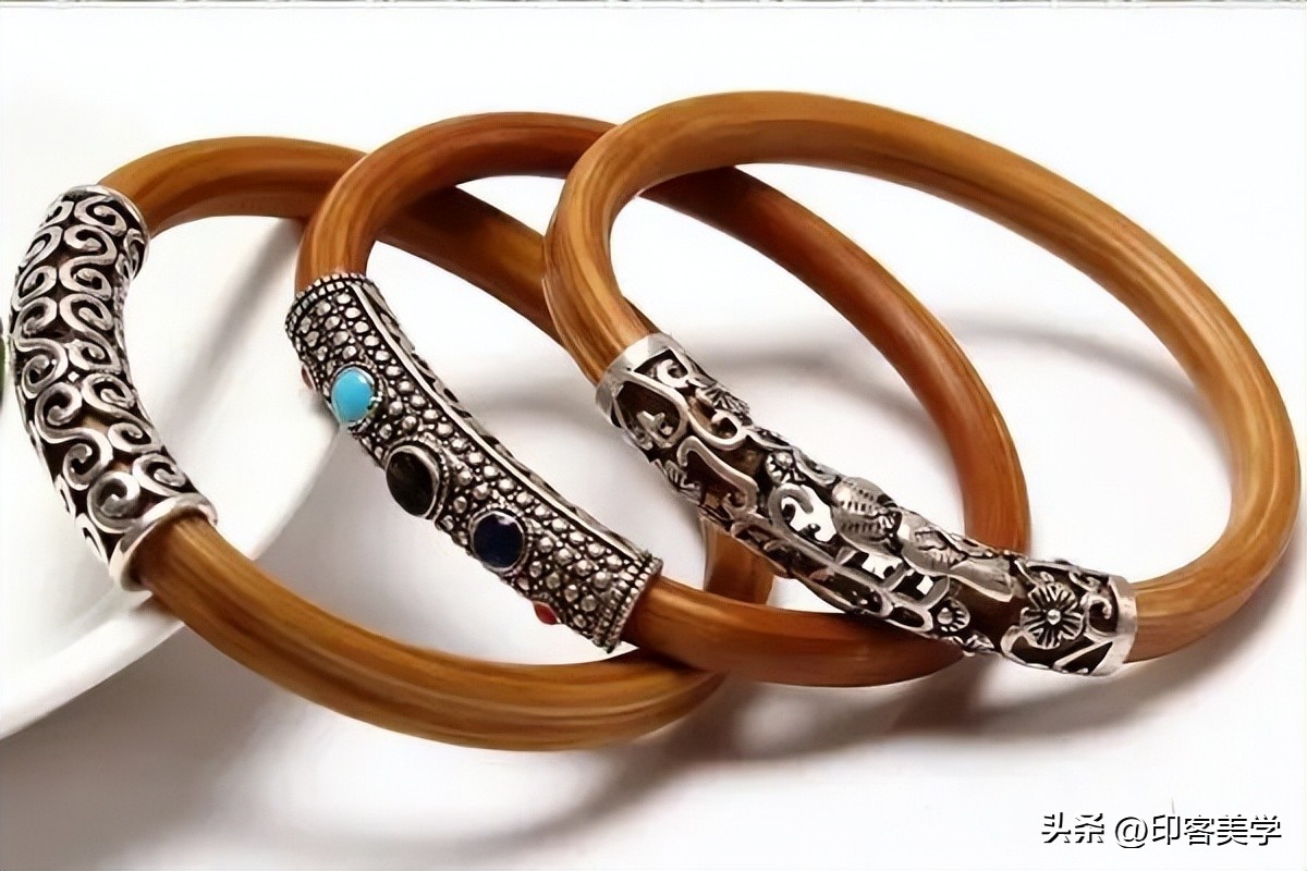 年轻人为“丑东西”买单，是智商税吗？