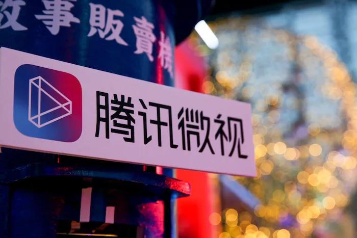 短视频行业变动：腾讯视频与抖音携手从竞争到合作