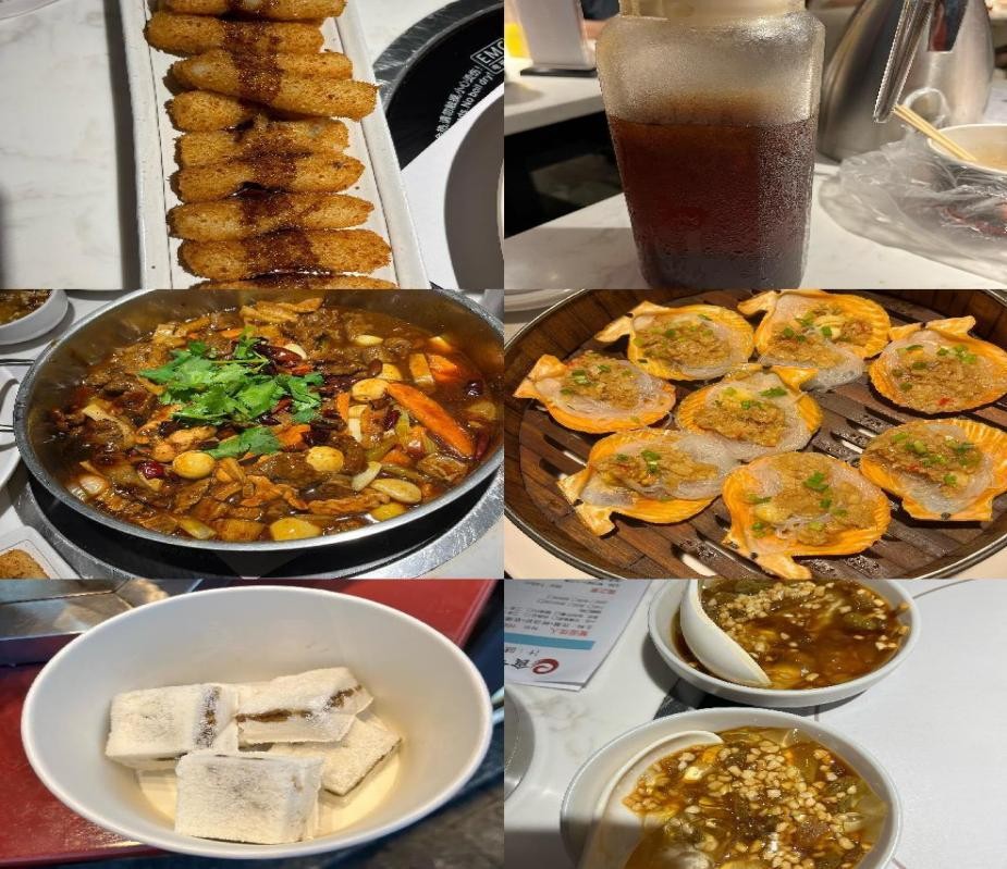 桂林出发到阳朔一日游最佳攻略,桂林阳朔五天旅游攻略